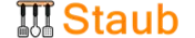 Staub®
